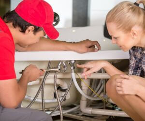 About Septic Pumping Service Wylie, TX